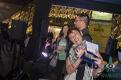 premios_domingo18_173_20180321_1190439927.jpg-nggid045843-ngg0dyn-480x320x100-00f0w010c010r110f110r010t010