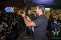 premios_domingo18_180_20180321_1238454191.jpg-nggid045850-ngg0dyn-0x720-00f0w010c010r110f110r010t010