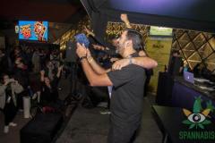 premios_domingo18_181_20180321_1005287507.jpg-nggid045851-ngg0dyn-0x360-00f0w010c010r110f110r010t010