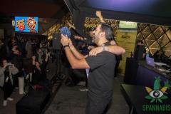 premios_domingo18_181_20180321_1005287507.jpg-nggid045851-ngg0dyn-960x640x100-00f0w010c010r110f110r010t010