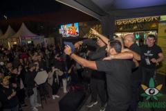 premios_domingo18_183_20180321_1700806709.jpg-nggid045853-ngg0dyn-0x360-00f0w010c010r110f110r010t010