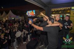 premios_domingo18_183_20180321_1700806709.jpg-nggid045853-ngg0dyn-0x720-00f0w010c010r110f110r010t010