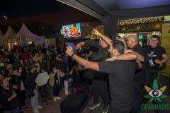 premios_domingo18_183_20180321_1700806709.jpg-nggid045853-ngg0dyn-960x640x100-00f0w010c010r110f110r010t010