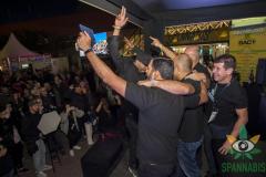 premios_domingo18_184_20180321_1214014939.jpg-nggid045854-ngg0dyn-0x720-00f0w010c010r110f110r010t010