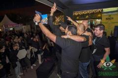 premios_domingo18_184_20180321_1214014939.jpg-nggid045854-ngg0dyn-480x320x100-00f0w010c010r110f110r010t010
