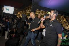 premios_domingo18_186_20180321_1749976851.jpg-nggid045856-ngg0dyn-0x360-00f0w010c010r110f110r010t010