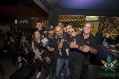premios_domingo18_187_20180321_1933325021.jpg-nggid045857-ngg0dyn-0x360-00f0w010c010r110f110r010t010
