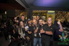 premios_domingo18_188_20180321_1259849566.jpg-nggid045858-ngg0dyn-0x720-00f0w010c010r110f110r010t010
