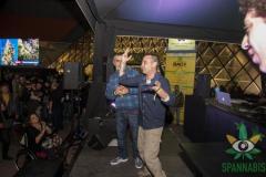 premios_domingo18_190_20180321_1862472629.jpg-nggid045860-ngg0dyn-0x360-00f0w010c010r110f110r010t010