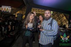 premios_domingo18_196_20180321_1441434399.jpg-nggid045866-ngg0dyn-1600x1066x100-00f0w010c010r110f110r010t010