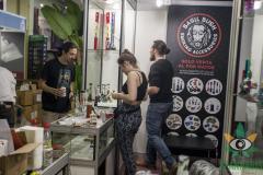 jueves_montaje_marzo19_023_20190326_1040861621