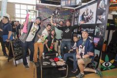 stand_mar19_051_20190328_1511795895