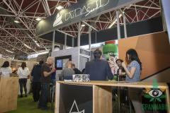 stand_mar19_070_20190328_1679031751