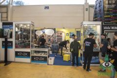 stand_mar19_079_20190328_2091345978
