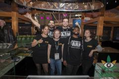 stand_mar19_085_20190328_1083052843