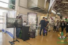 stand_mar19_116_20190328_1912210786