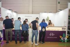 stand_mar19_126_20190328_1687022533