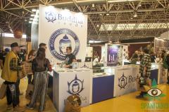 stand_mar19_159_20190328_1546079120