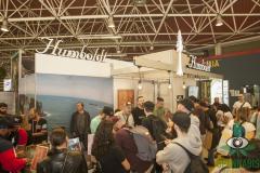 stand_mar19_165_20190328_1044081279