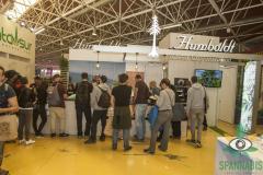stand_mar19_169_20190328_1331186165