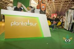 stand_mar19_172_20190328_1587565721