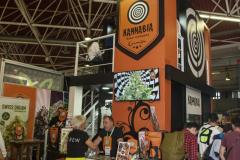 stand_mar19_200_20190328_1931704466