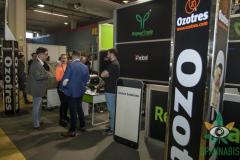 stand_mar19_203_20190328_1533211768