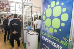 stand_mar19_223_20190328_1963337782