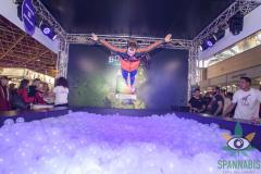 stand_mar19_234_20190328_1450633596