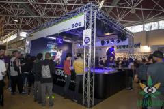 stand_mar19_235_20190328_1290179957