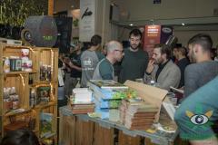 stand_mar19_248_20190328_1774958800