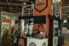 stand_mar19_266_20190328_1673965773