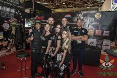stand_mar19_283_20190328_1067242722