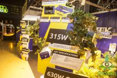stand_mar19_286_20190328_1124135741
