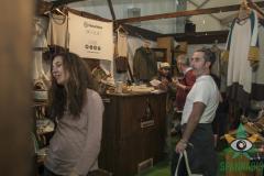 stand_mar19_359_20190328_1054691720
