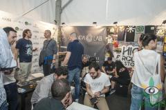 stand_mar19_370_20190328_1173028385