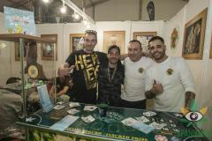 stand_mar19_417_20190328_1757390560