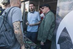 stand_mar19_476_20190328_1530006803