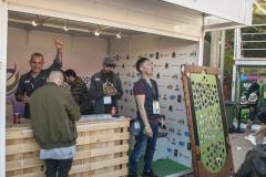 stand_mar19_485_20190328_1373661109