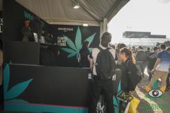 stand_mar19_507_20190328_1059601453
