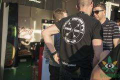 stand_mar19_550_20190328_1753296925