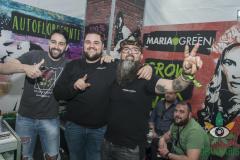 stand_mar19_566_20190328_1697407233