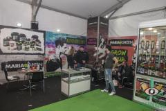 stand_mar19_569_20190328_1086129761