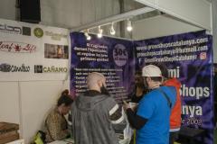 stand_mar19_589_20190328_1419503312