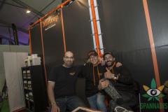 stand_mar19_610_20190328_1647085497