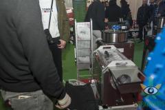 stand_mar19_615_20190328_1468043088