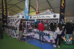 stand_mar19_620_20190328_1269682680