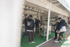 stand_mar19_647_20190328_1052886842