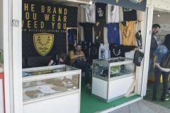 stand_mar19_650_20190328_1363811169