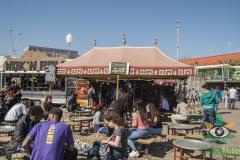 stand_mar19_667_20190328_1449320081